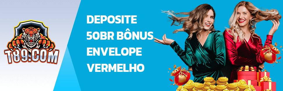 é proibido crente fazer jogos de apostas